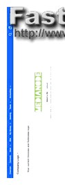How Do I Make a Logo Background Transparent in Photoshop